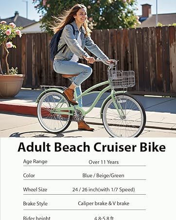 ACEGER BMX Style Kids Bike for Ages 2-10 Years Old Boys Girls and Toddler, 12 14 16 Inch Children...