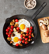 GreenPan, PFAS-Free, Ceramic, Nonstick