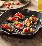 GreenPan, PFAS-Free, Ceramic, Nonstick, Sets, Frypans