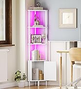 BB147DCJ01 Corner Shelf