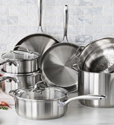 GreenPan, PFAS-Free, Ceramic, Nonstick, Sets, Frypans