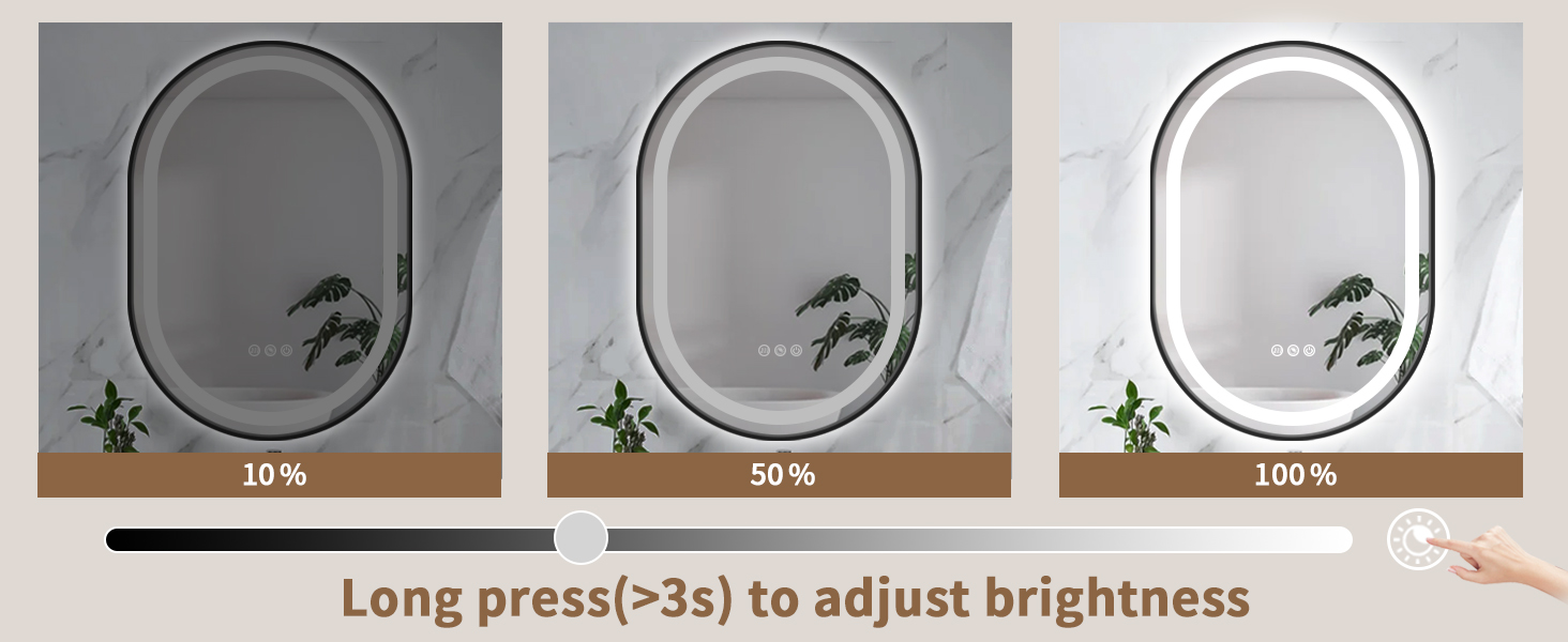 a+2-2