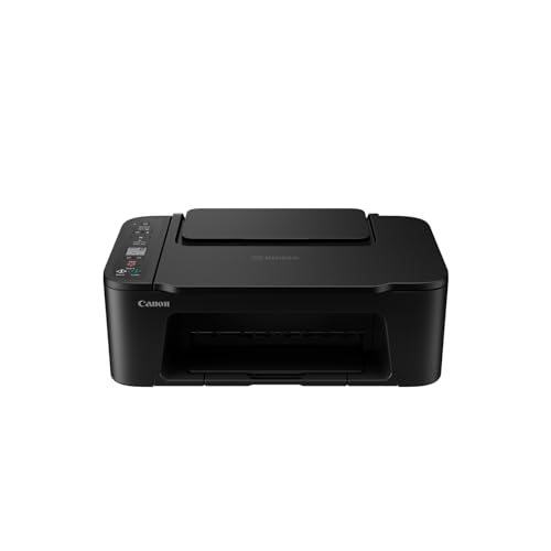 Scanner