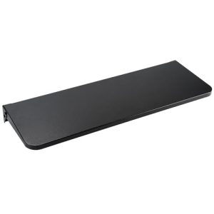 Ideal for Food Prep and Storage