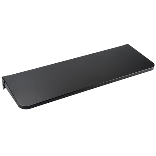 Ideal for Food Prep and Storage