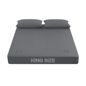 Skin-Friendly | 15" Deep | Includes Tester Pen
