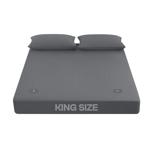 Skin-Friendly | 15" Deep | Includes Tester Pen