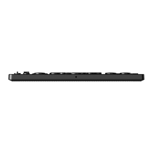 Xbox One & PC – 2.4G Wireless