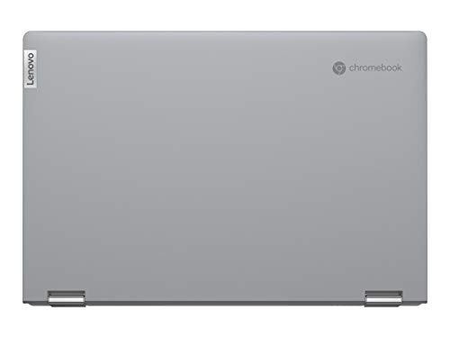 64GB Storage