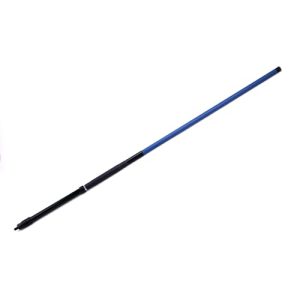 89-Inch Version