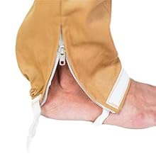 bee costume man bee outfit bee clothing protection bee keeper costume man