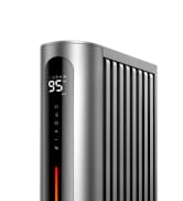 heater