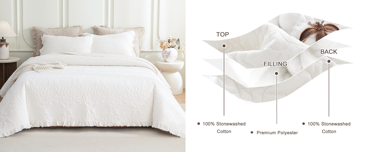 quilt