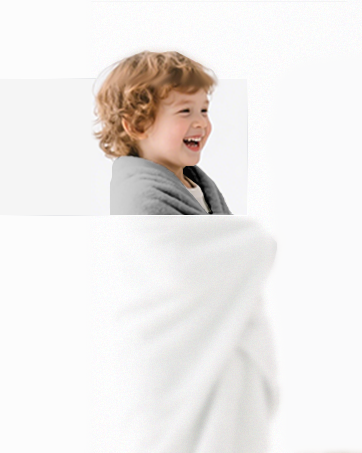 electric blanket queen electric blanket throw electric blanket twin electric blankets