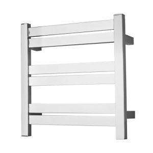 Drying Towel Rack Heated Towel Rack