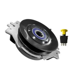 Maverick