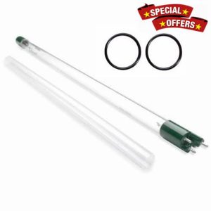 LSE Lighting Combo Kit – Intended for SP410-HO