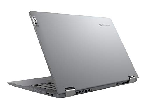 Chrome OS