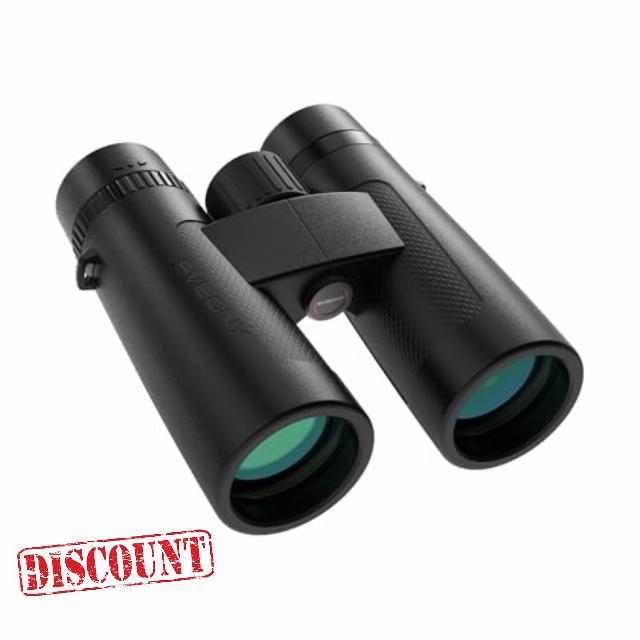 SVBONY Upgraded SV202 8x42 ED Binocular
