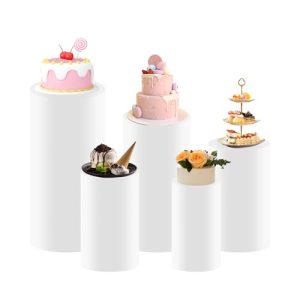 Desserts