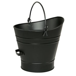 Traditional Pellet Bucket