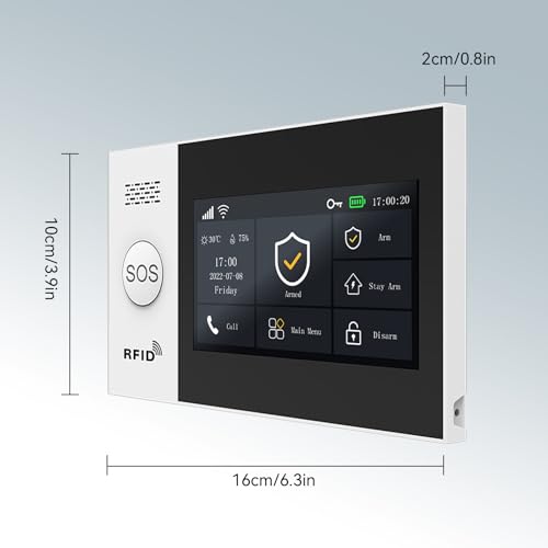 Remote Control