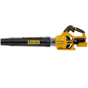 600 CFM/125 MPH Turbo Boost Compatible with Dewalt 20V Max Battery