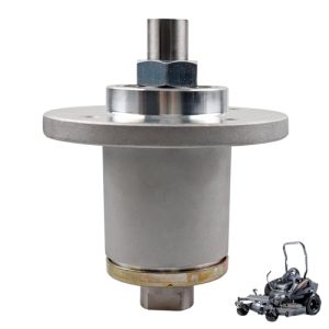 Compatible with Spartan RT