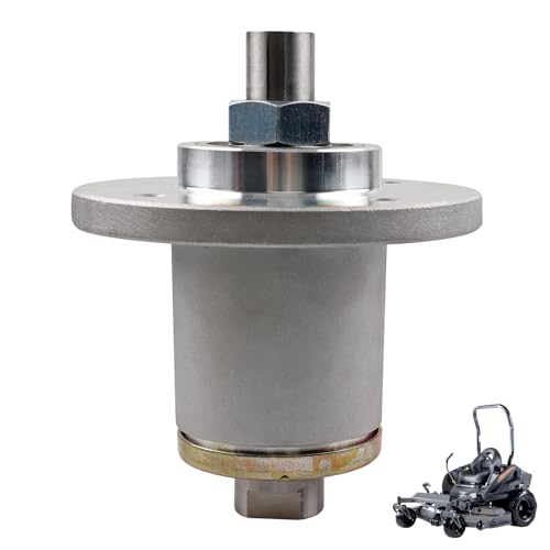 Compatible with Spartan RT