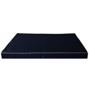 75×39×6in)