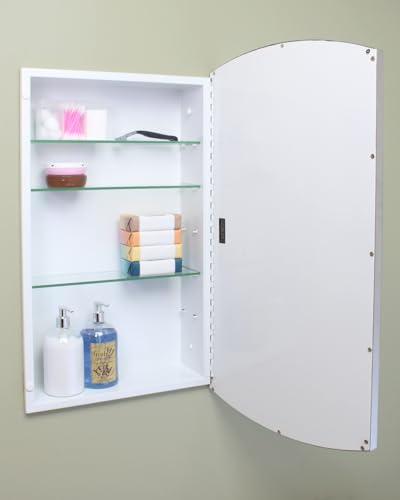 14x24 in-Wall Opening