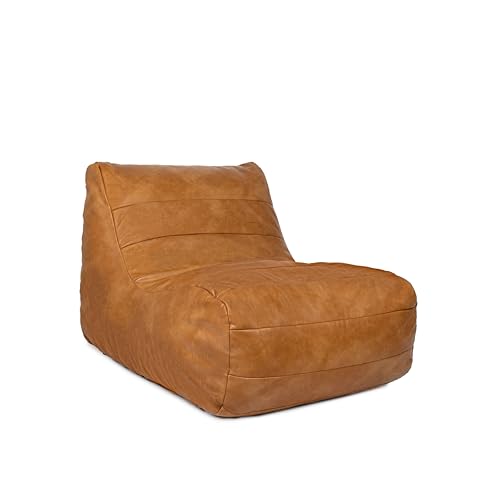 Copper Harbor Vegan Leather