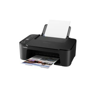 Copier