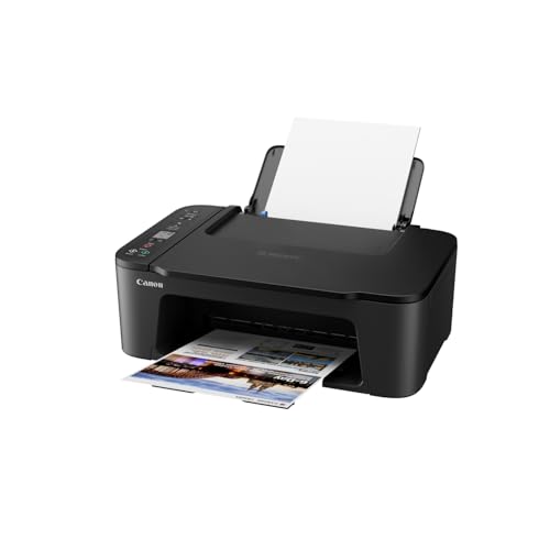 Copier