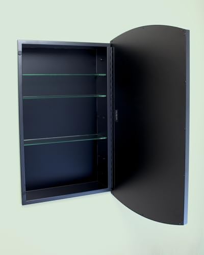 14x24 in-Wall Opening