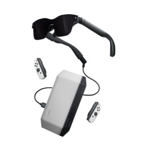 Compatible with Air 3s/Air 2s/Air 2