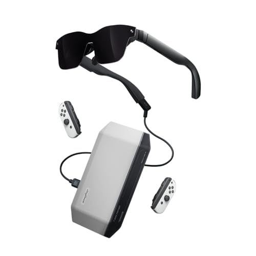Compatible with Air 3s/Air 2s/Air 2