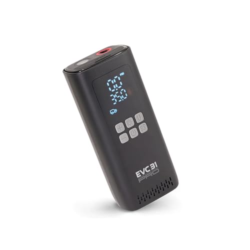 portable air compressor