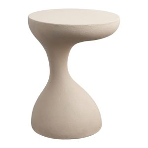 Pedestal