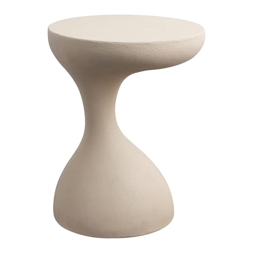 Pedestal
