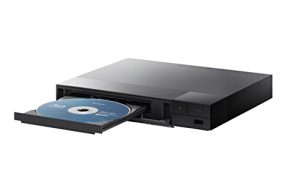 with Included HDMI Cable