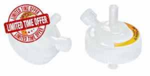 3M™ Polisher ST