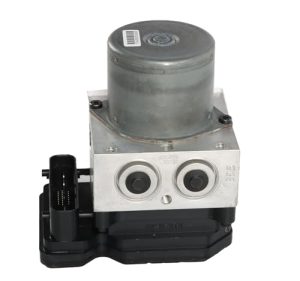 Replaces Part Numbers 58920-1F000 and 589201F000