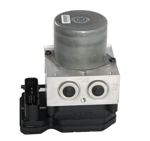 Replaces Part Numbers 58920-1F000 and 589201F000
