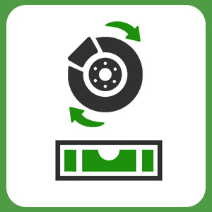 Brake Control