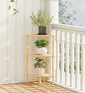 corner shelf