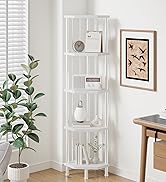 BB93CJ01 Corner Shelf