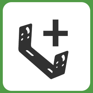 Brake Control