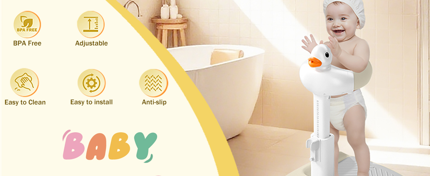 baby shower stand baby bath support baby bath stand baby bathtub with stand baby standing bath