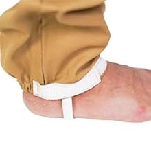bee suits for women sting proof beekeeper adult plus size adult bee keeper costume men
